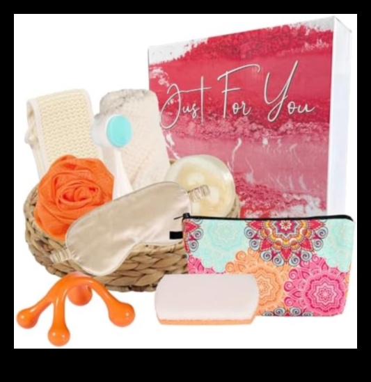 Radiant Relaxation: Δώρα Spa για μια ήρεμη Ημέρα της Μητέρας