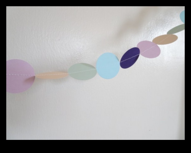 Heavenly Hues Pastel Perfection for Nursery 4 Heavenly Hues: Pastel Perfection for Nursery