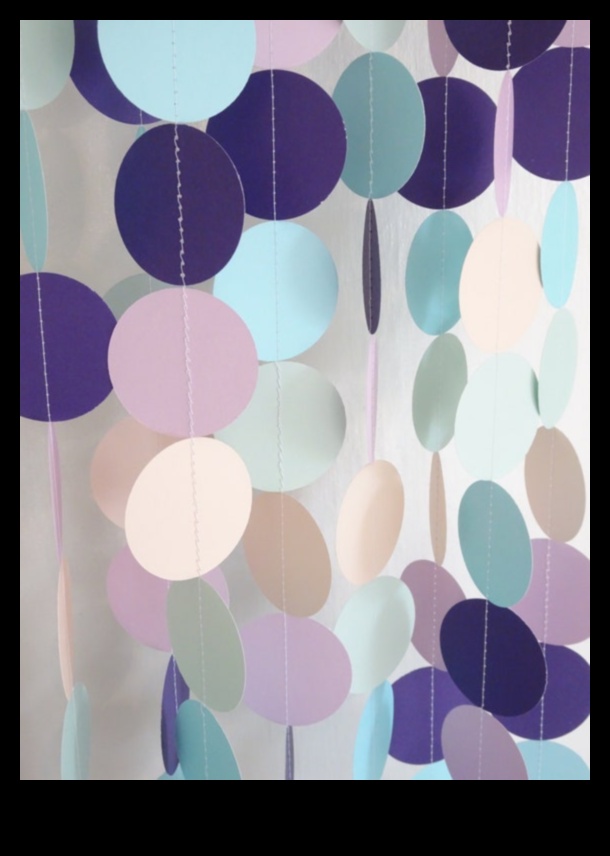 Heavenly Hues Pastel Perfection for Nursery 3 Heavenly Hues: Pastel Perfection for Nursery