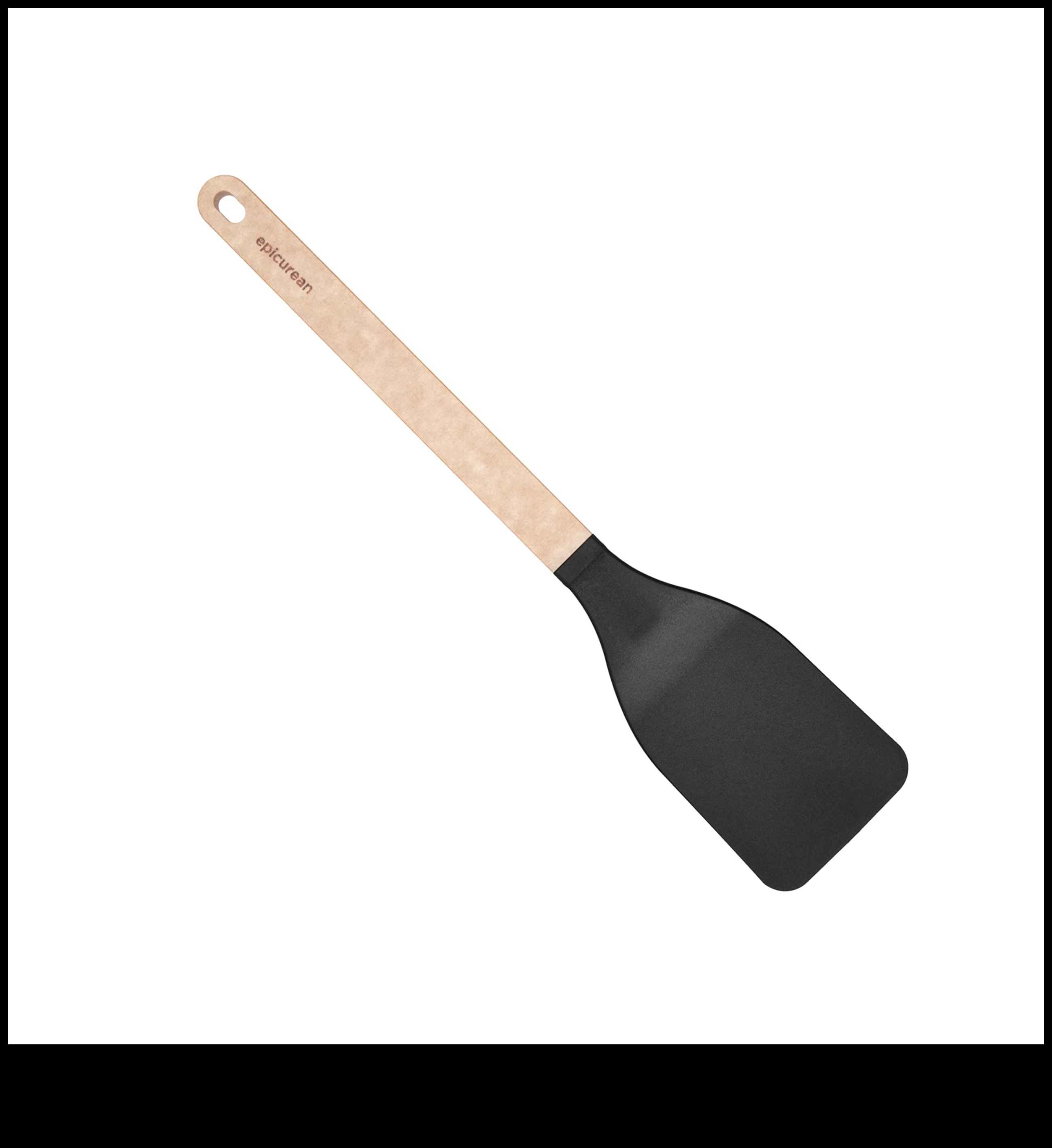 Γαστρονομικά εργαλεία μαγειρικής μαγειρικής τεχνίτης για τον σύγχρονο επικούρειο 4 Culinary Craftsman: Gourmet Cooking Tools for the Epicurean