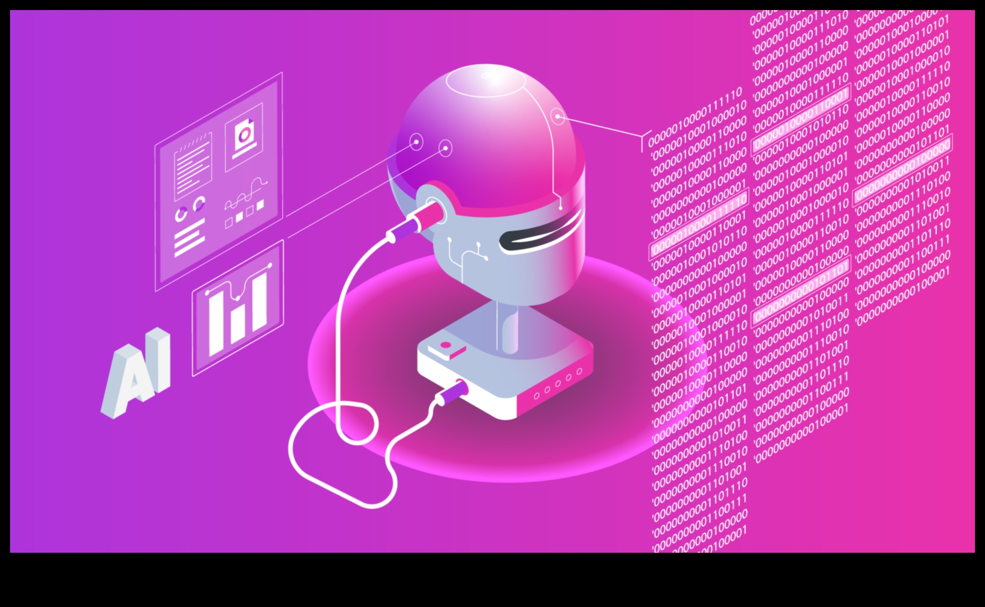 Επανάσταση στη δημιουργικότητα: Διαμόρφωση του μέλλοντος των τάσεων στο σχεδιασμό