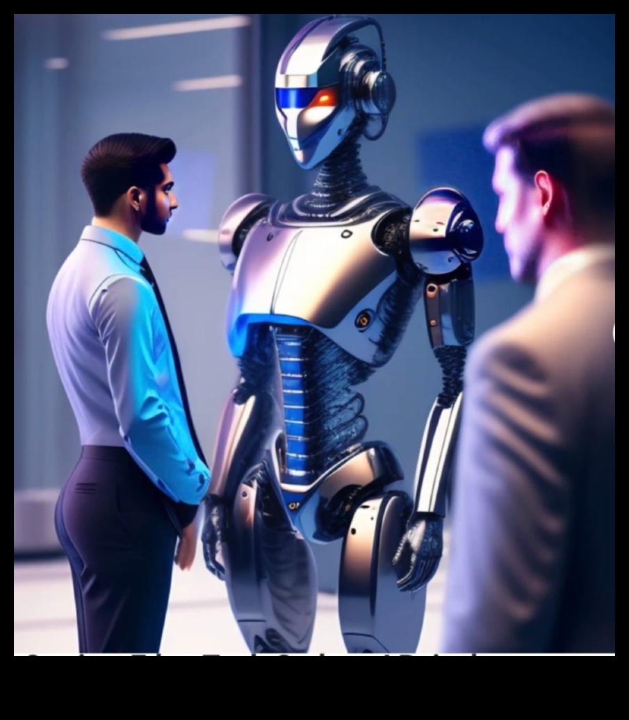 Δώρα τεχνολογίας αιχμής για τους λάτρεις του μέλλοντος 3 Μελλοντικά ευρήματα: Δώρα τεχνολογίας αιχμής για τους λάτρεις του αύριο