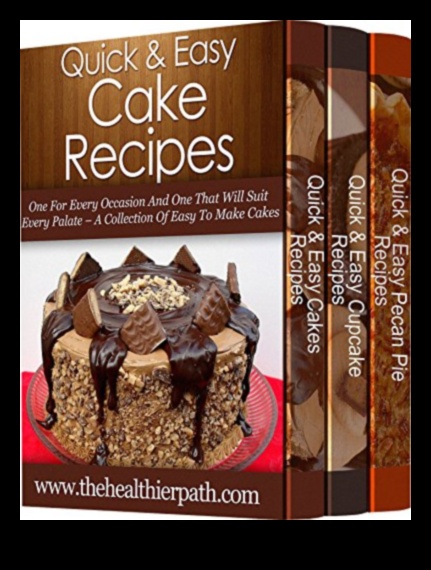 Θεϊκά επιδόρπια Αριστοτεχνικό ψήσιμο για κάθε περίστασηΜια συλλογή από λαχταριστές συνταγές για όλες τις επιθυμίες σας για γλυκά. 3 Θεϊκά επιδόρπια: Αριστοτεχνικό ψήσιμο για κάθε περίσταση