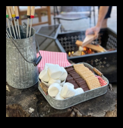 Επιδόρπιο Extravaganza Απελευθερώστε τη γλυκιά μαγεία μέσα σε μια γιορτή όλων των πραγμάτων Sweet 2 Επιδόρπιο Extravaganza: Απελευθερώστε τη γλυκιά μαγεία μέσα σας