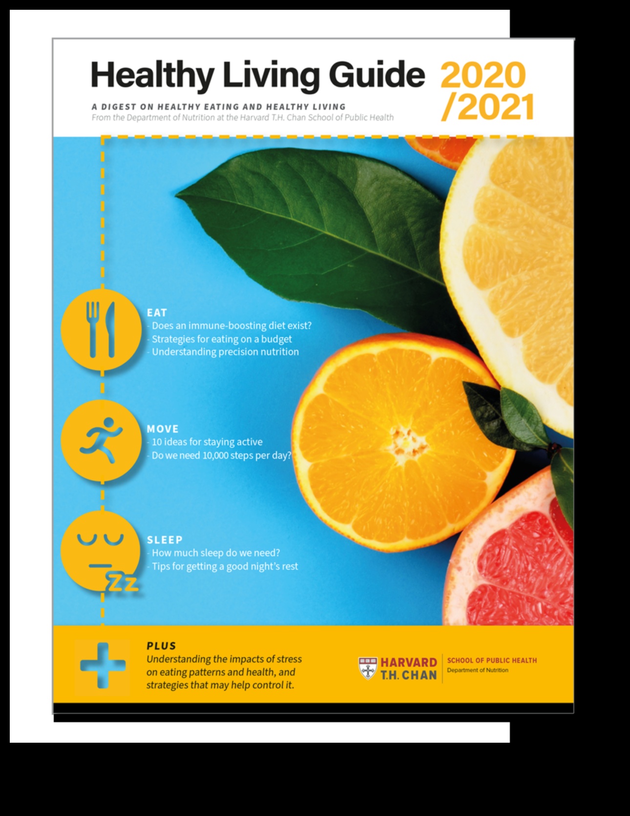 Navigating Nutrition: Ένας ολοκληρωμένος οδηγός για υγιεινή ζωή