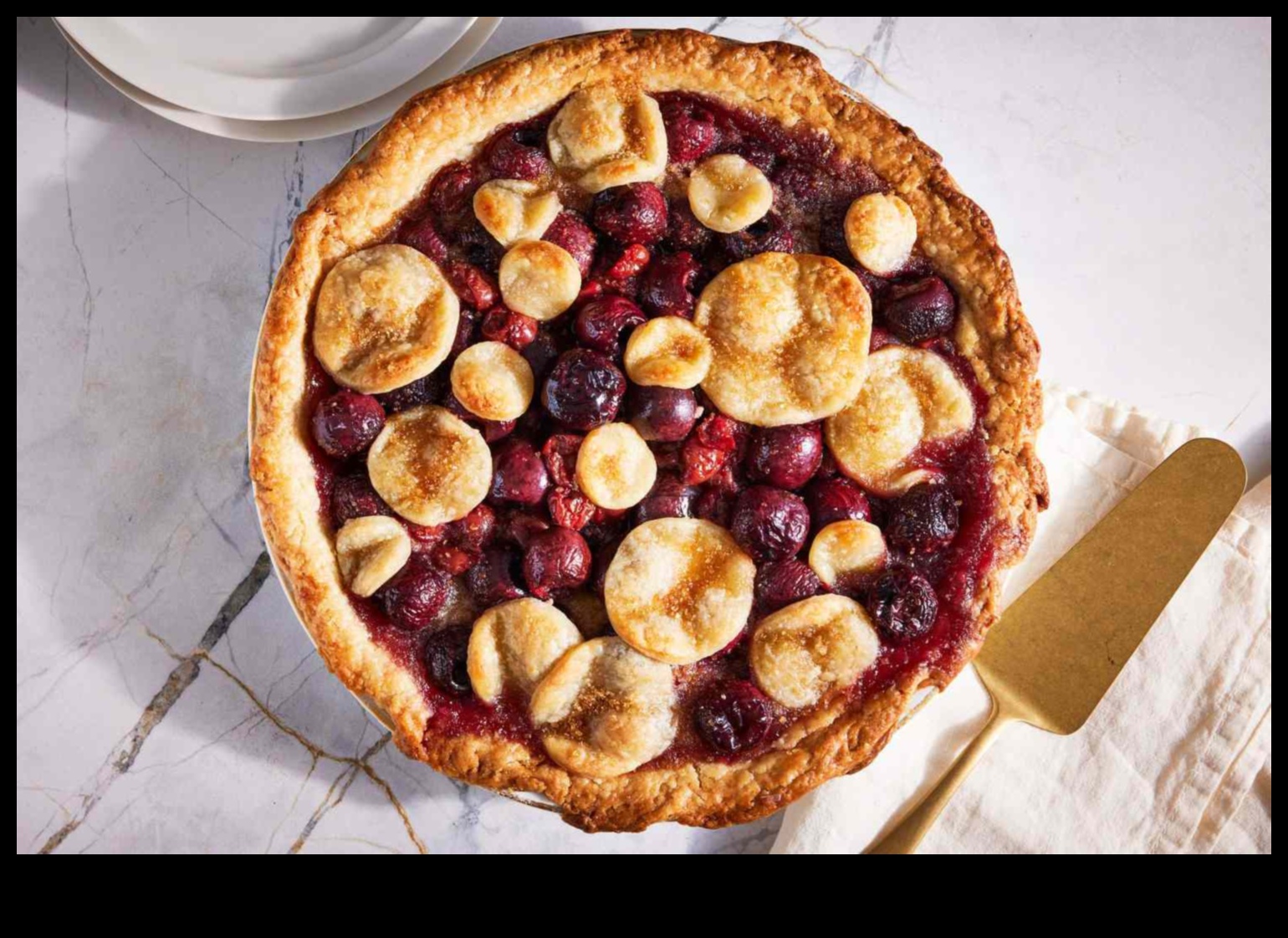 Συνταγές ψησίματος Flourish and Delight για κάθε ουρανίσκο 2 Flourish and Delight: Συνταγές ψησίματος για κάθε ουρανίσκο