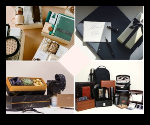 Elegant Essence αριστοκρατικές και εκλεπτυσμένες προτάσεις δώρων 3 Elegant Essence: Αριστοκρατικές και εκλεπτυσμένες προτάσεις δώρων