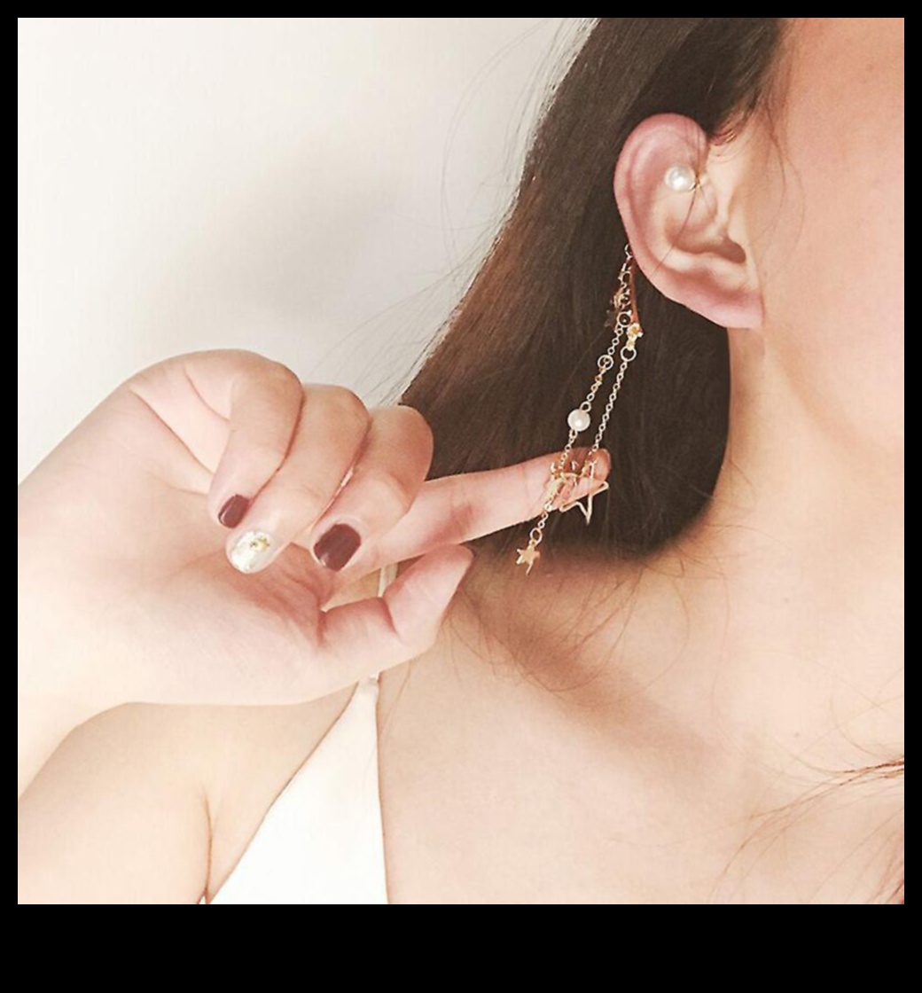 Φούντες Μια βάση μόδας για όλες τις περιστάσεις 2 Χειροτεχνία με φούντες χαρτοποιίας: Προσθήκη παιχνιδιάρικων λεπτομερειών σε έργα