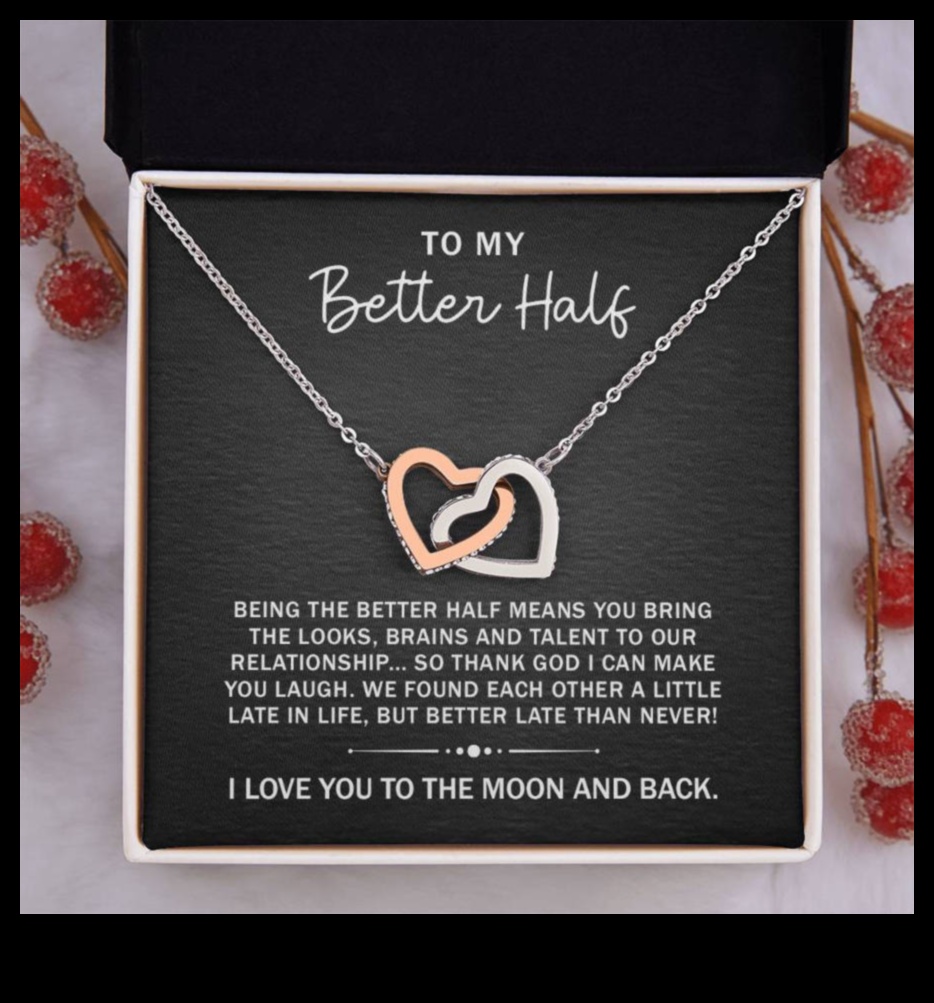 Διαχρονικοί θησαυροί: Κλασικά δώρα για μια διαχρονική αγάπη