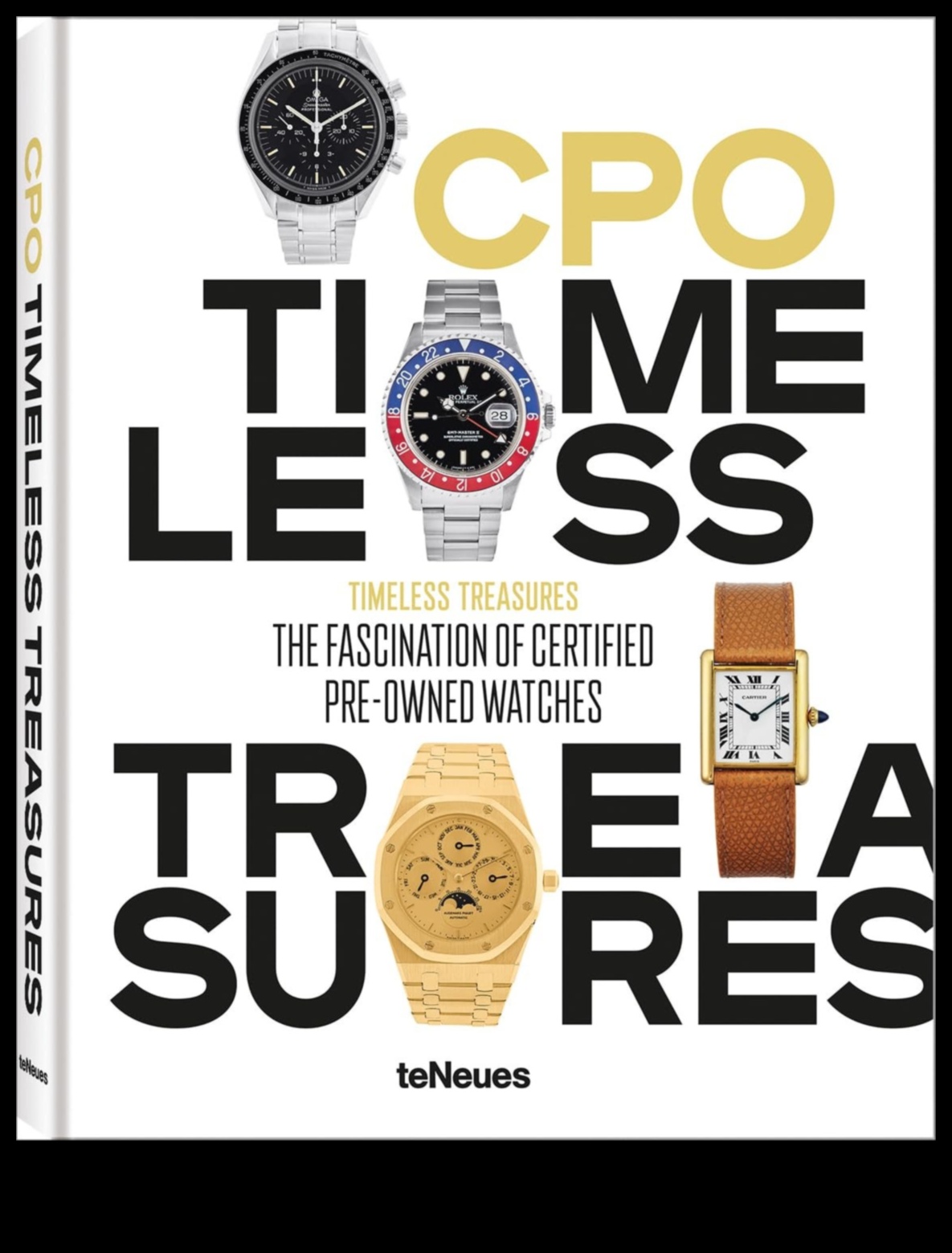 Διαχρονικοί θησαυροί: Κλασικά δώρα για μια διαχρονική αγάπη