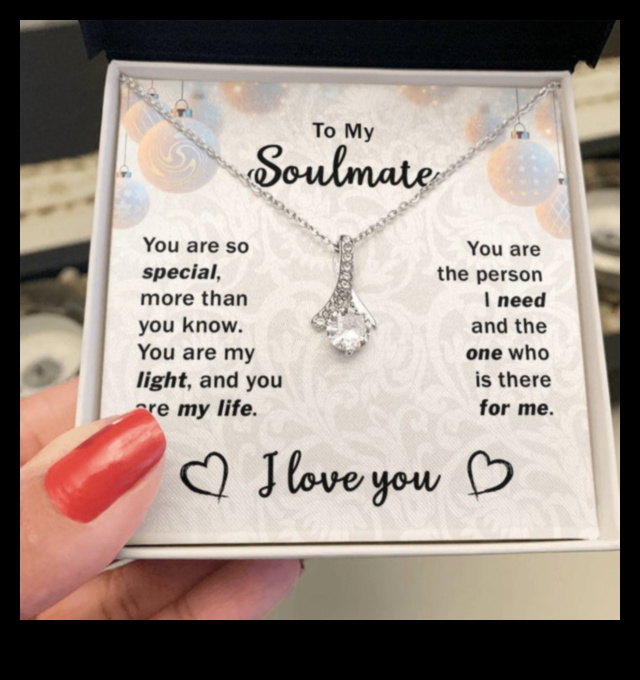 Διαχρονικοί θησαυροί: Κλασικά δώρα για μια διαχρονική αγάπη