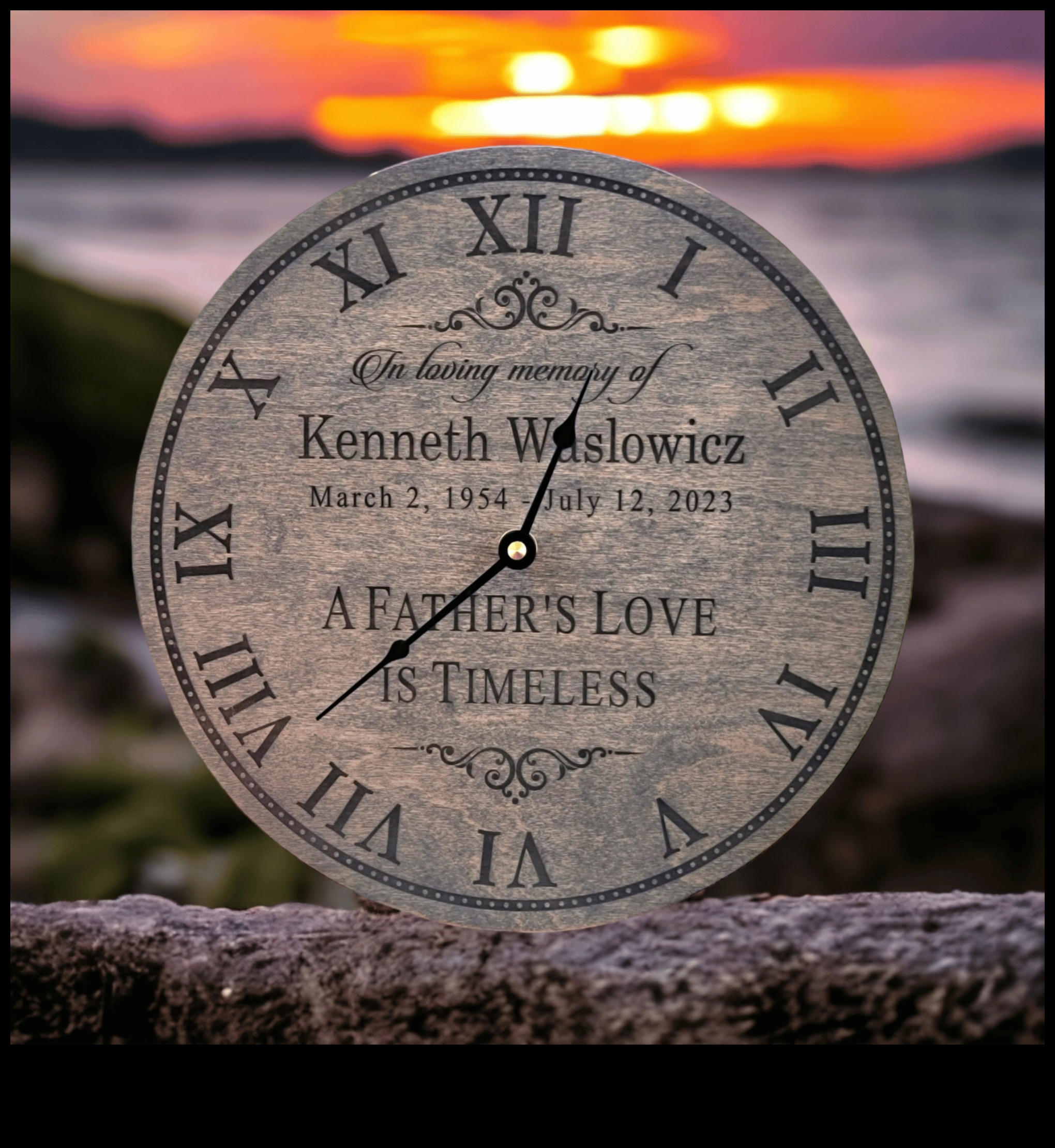 Διαχρονικοί θησαυροί: Κλασικά δώρα για μια διαχρονική αγάπη