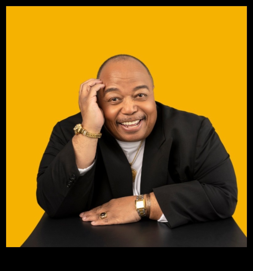 Design Mavericks Πώς οι οραματιστές αναδιαμορφώνουν τα προϊόντα που αγαπάμε 2 Design Mavericks: Trailblazining in the World of Products