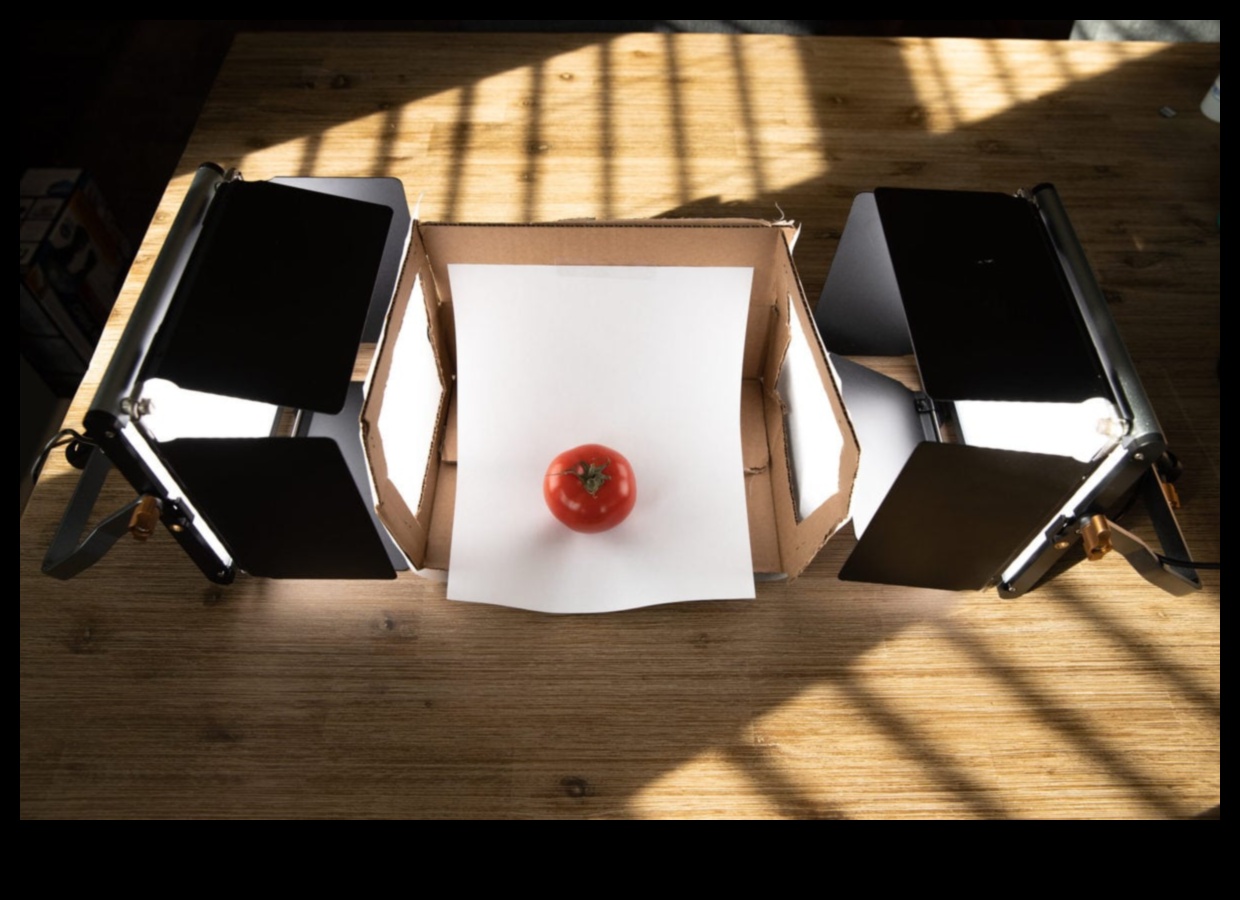 Έργα φωτογραφίας DIY για μέσα κοινωνικής δικτύωσης 10 διασκεδαστικές και δημιουργικές ιδέες 2 Δημιουργία DIY Photography Projects για Social Media