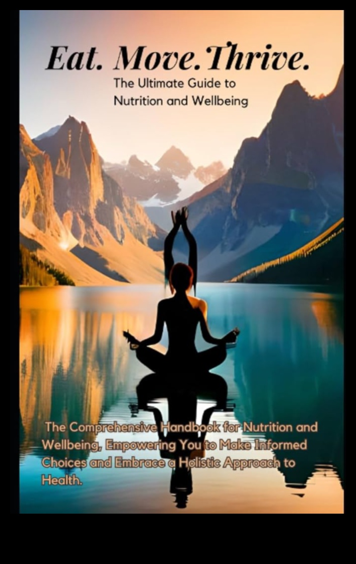 Μάστορας μακροθρεπτικών ουσιών Ένας οδηγός για τα βασικά θρεπτικά συστατικά που χρειάζεστε για να ευδοκιμήσετε 5 Μάστορας μακροθρεπτικών συστατικών: Πλοήγηση στον κόσμο των βασικών θρεπτικών συστατικών