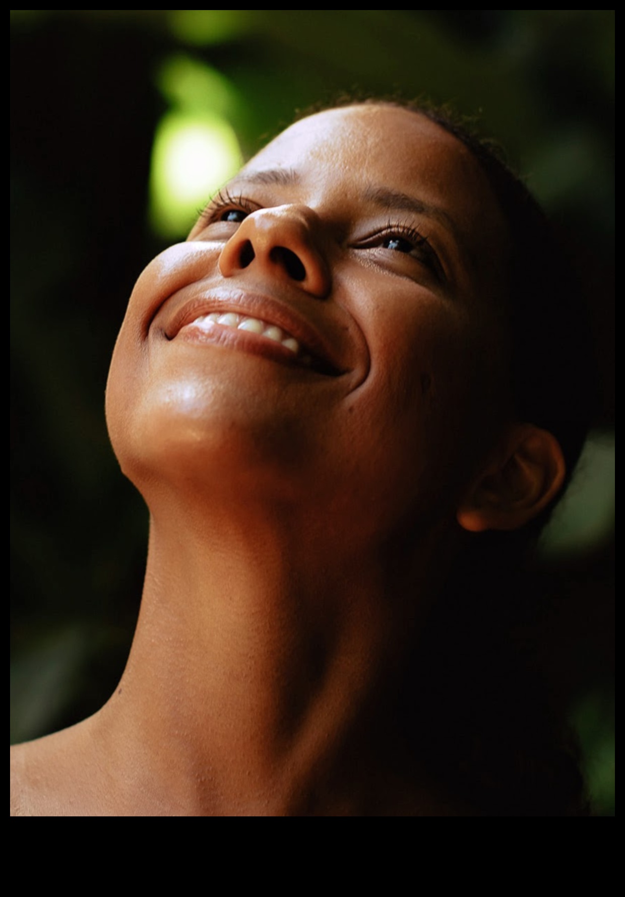 Vitamin Symphony Ένας βασικός οδηγός για την ενορχήστρωση της υγείας μέσω των απαραίτητων θρεπτικών συστατικών 5 Vitamin Symphony: Ενορχηστρώνοντας την υγεία μέσω των απαραίτητων θρεπτικών συστατικών