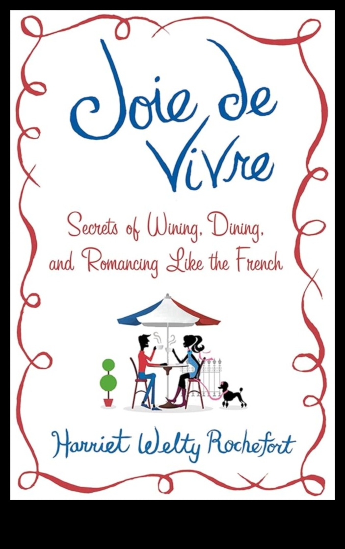 Γεύσεις της Νίκαιας Μια γαστρονομική περιήγηση στο «Joie de Vivre» της Νότιας Γαλλίας 5 Γεύσεις Νίκαιας: Μαγειρική Joie de Vivre στη Νότια Γαλλία