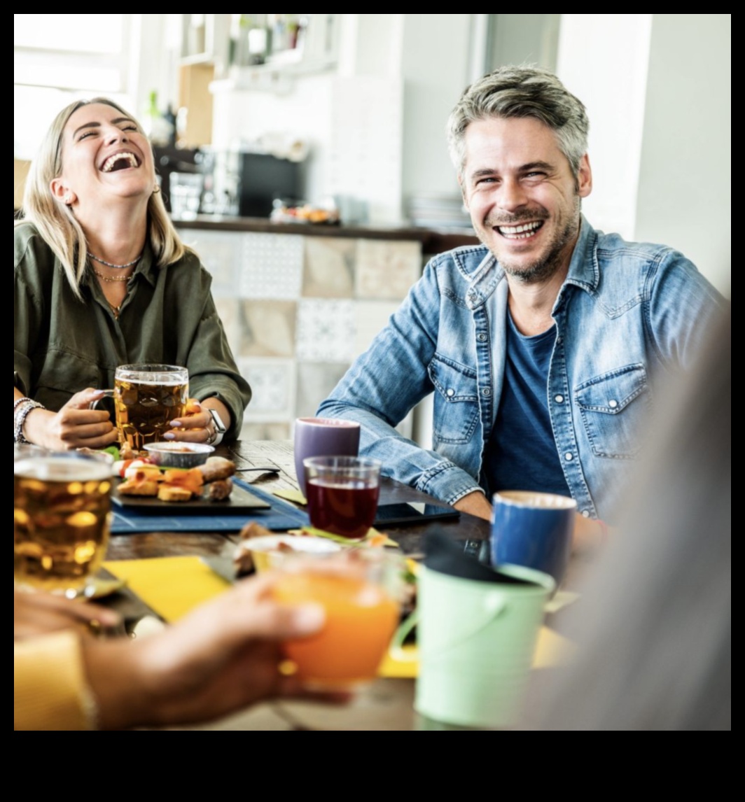 Γεύσεις της Νίκαιας Μια γαστρονομική περιήγηση στο «Joie de Vivre» της Νότιας Γαλλίας 4 Γεύσεις Νίκαιας: Μαγειρική Joie de Vivre στη Νότια Γαλλία