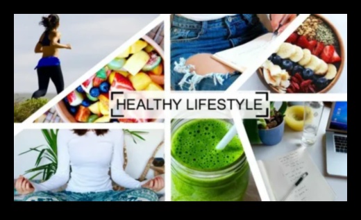 Vitamin Elixir Ένας θρεπτικός οδηγός για έναν πιο υγιεινό τρόπο ζωής 3 Ελιξίριο βιταμίνης: Δημιουργία ενός πιο υγιεινού τρόπου ζωής μέσω θρεπτικών συστατικών