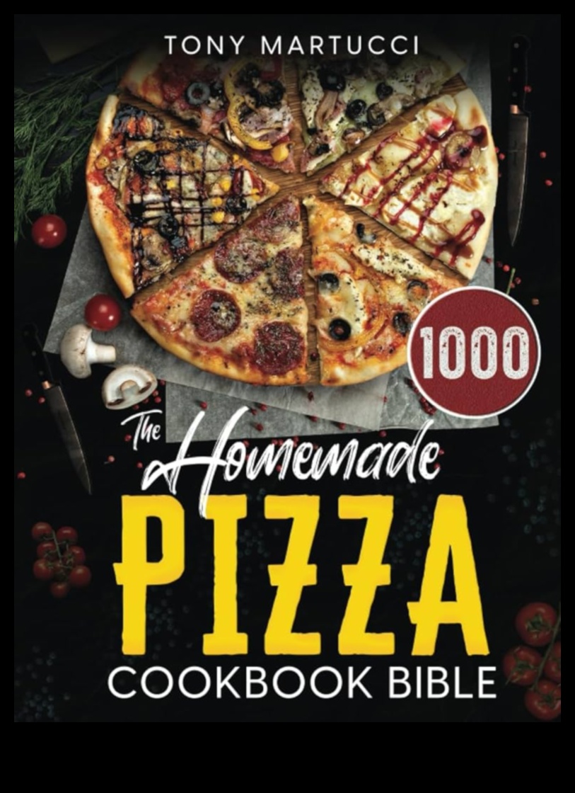 Pizzaiolo Perfection Κατακτήστε την τέχνη της ιταλικής πίτσας με αυτές τις 7 συμβουλές 3 Pizzaiolo Perfection: Mastering the Art of Italian Pizza