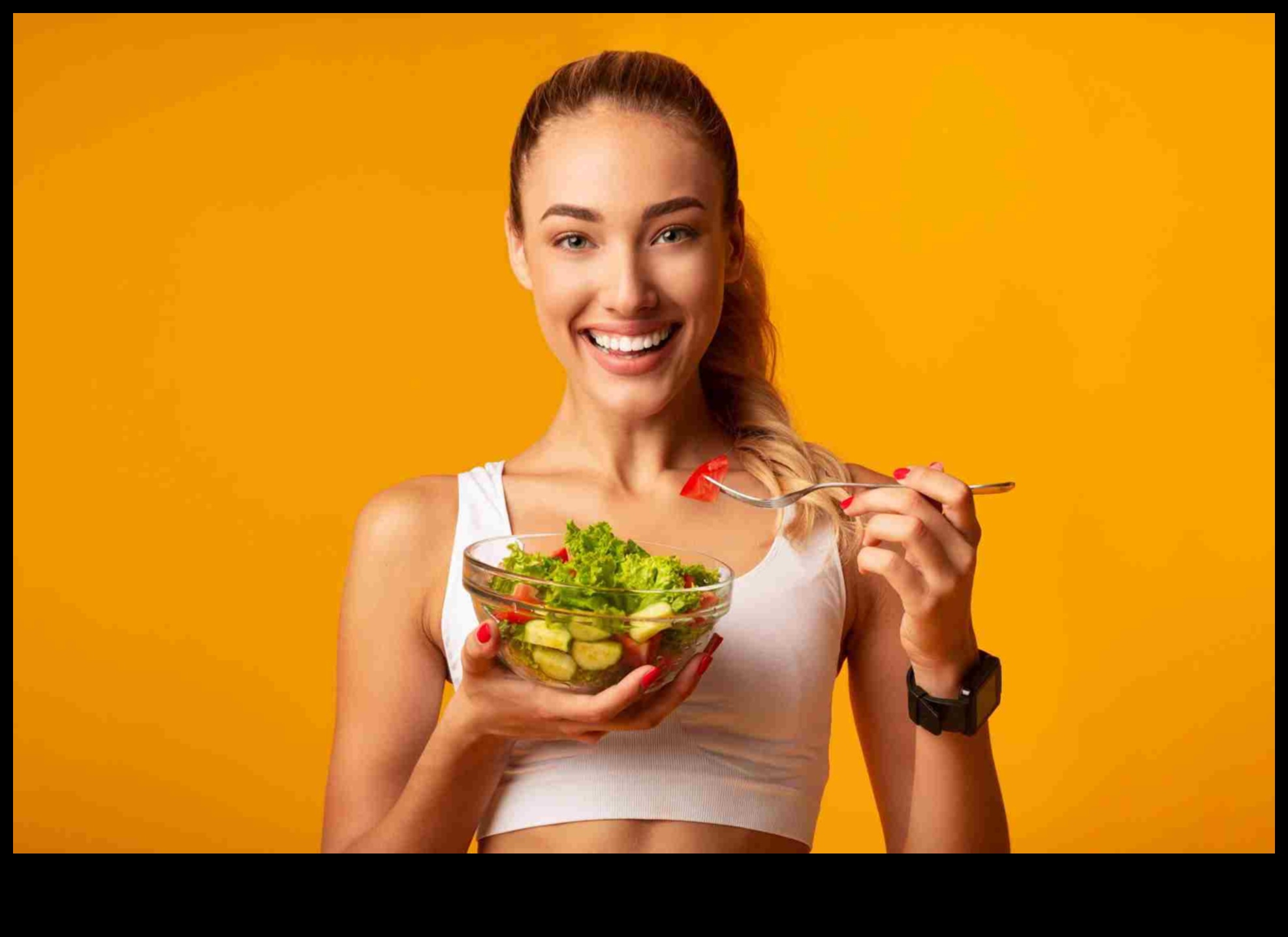 Navigating Wellness Ένας ολοκληρωμένος οδηγός για τη συμβουλευτική διατροφής 4 Navigating Wellness: Ένας ολοκληρωμένος οδηγός για τη συμβουλευτική διατροφής