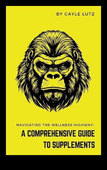 Navigating Wellness Ένας ολοκληρωμένος οδηγός για τη συμβουλευτική διατροφής 3 Navigating Wellness: Ένας ολοκληρωμένος οδηγός για τη συμβουλευτική διατροφής