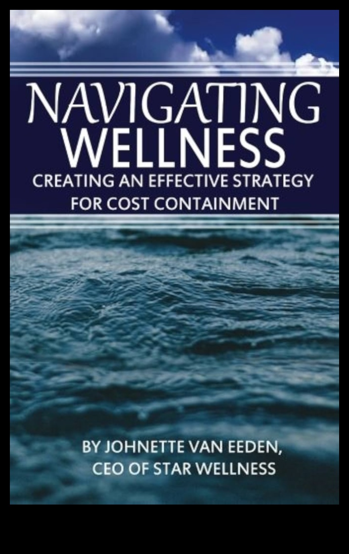 Navigating Wellness Ένας ολοκληρωμένος οδηγός για τη συμβουλευτική διατροφής 5 Navigating Wellness: Ένας ολοκληρωμένος οδηγός για τη συμβουλευτική διατροφής