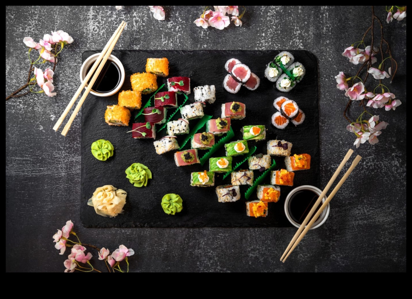 Gourmet Glory Μαγειρικά αριστουργήματα για τους λάτρεις του φαγητού 2 Gourmet Glory: Μαγειρικά αριστουργήματα για τους λάτρεις του φαγητού