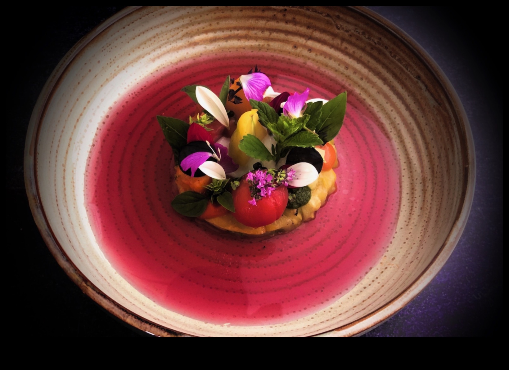 Gourmet Glory Μαγειρικά αριστουργήματα για τους λάτρεις του φαγητού 3 Gourmet Glory: Μαγειρικά αριστουργήματα για τους λάτρεις του φαγητού