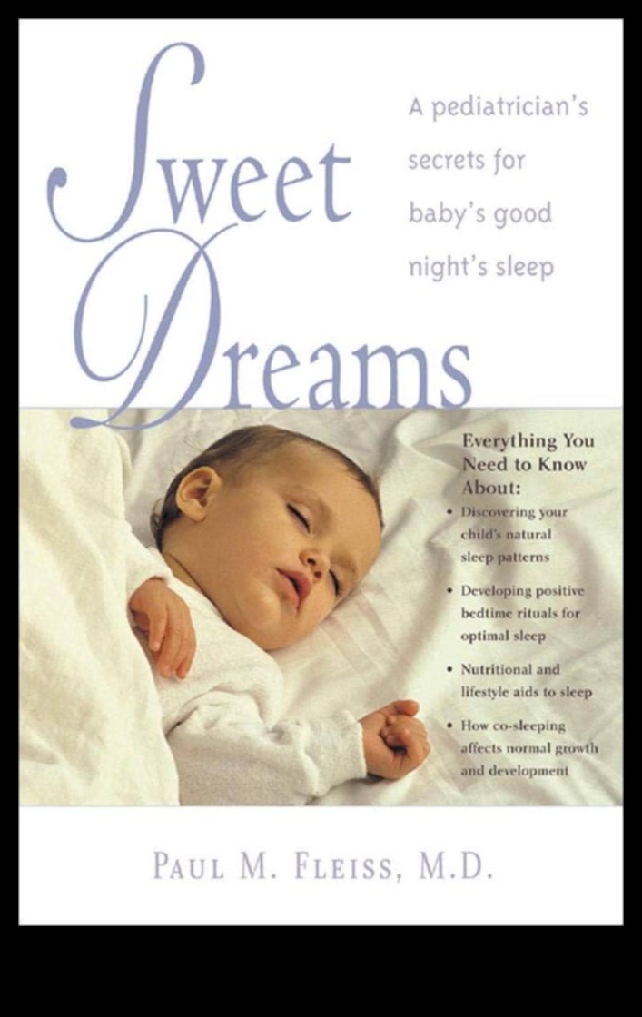 Δίχτυα ασφαλείας για γλυκά όνειρα Ένας οδηγός για να εξασφαλίσετε τον ήρεμο ύπνο του μωρού σας 2 Δίχτυα ασφαλείας για γλυκά όνειρα: Εξασφάλιση ειρηνικού ύπνου του μωρού