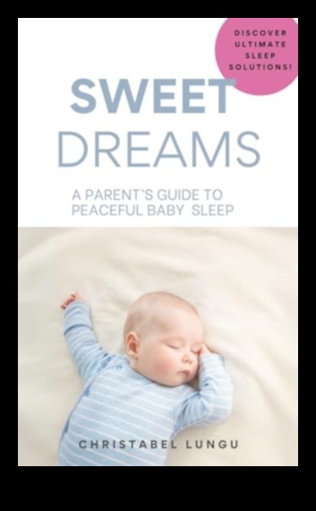 Δίχτυα ασφαλείας για γλυκά όνειρα Ένας οδηγός για να εξασφαλίσετε τον ήρεμο ύπνο του μωρού σας 5 Δίχτυα ασφαλείας για γλυκά όνειρα: Εξασφάλιση ειρηνικού ύπνου του μωρού