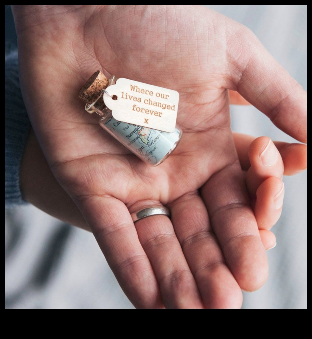 Προσωποποιημένες ιδέες δώρων Sentimental Strokes για την Ημέρα του Αγίου Βαλεντίνου 4 Sentimental Strokes: Προσωποποιημένες ιδέες δώρων για την Ημέρα του Αγίου Βαλεντίνου