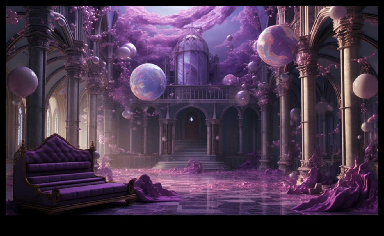 Innovative Worlds: Exploring the Landscape of Contemporary Game Design