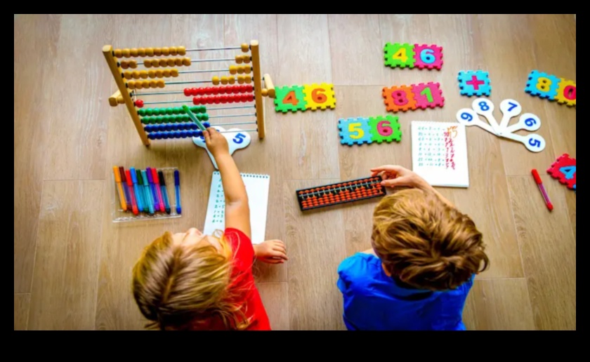 Παιχνιδιάρικο πινέλο που ενισχύει τη δημιουργικότητα σε μωρά όλων των ηλικιών 2 Παιχνιδιάρικο πινέλο: Καλλιεργώντας τη δημιουργικότητα στο μωρό