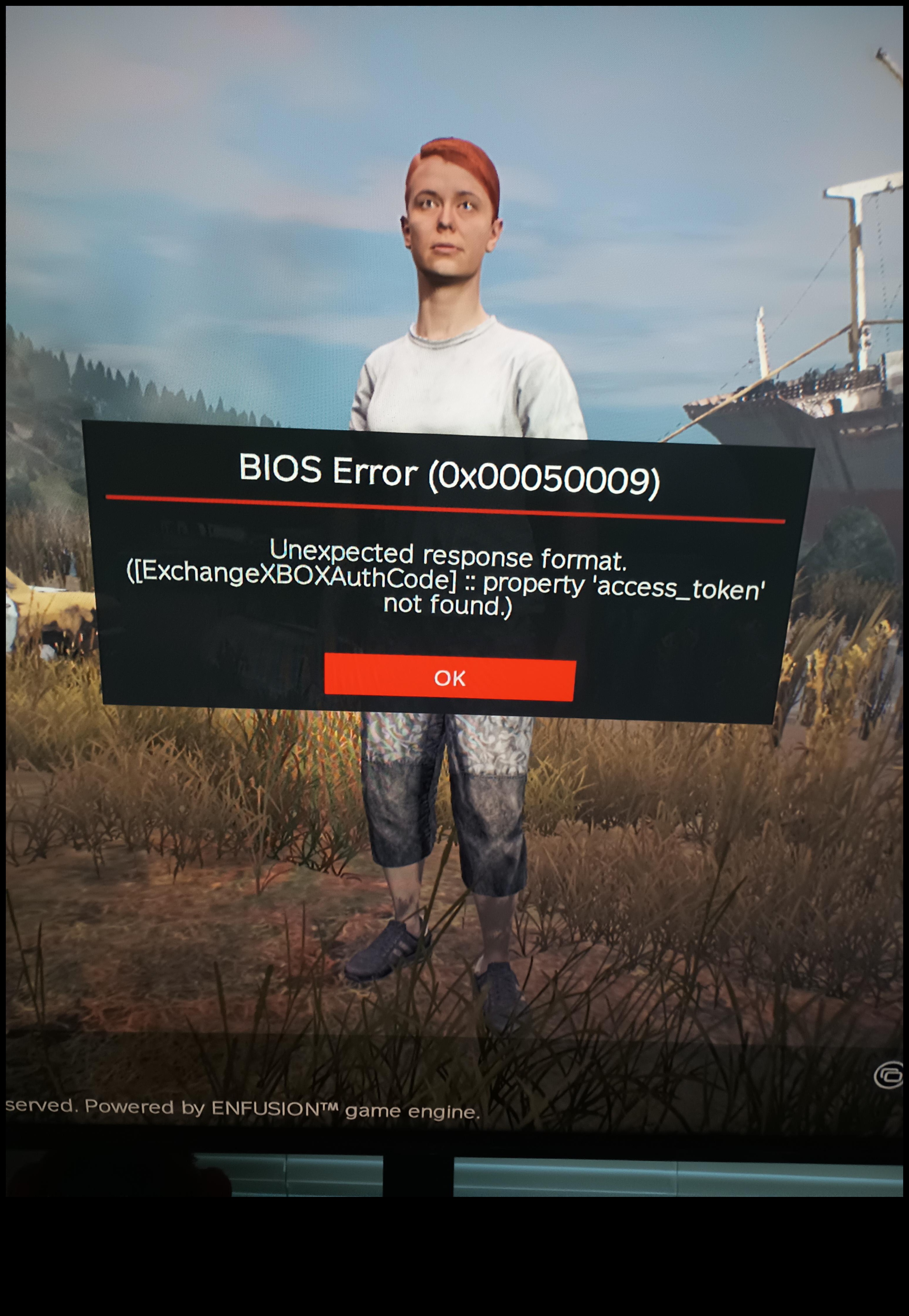 Μορφή απροσδόκητης απόκρισης 2 DIY Gifts for Wine Lovers: Crafty Cheers to Celebrations