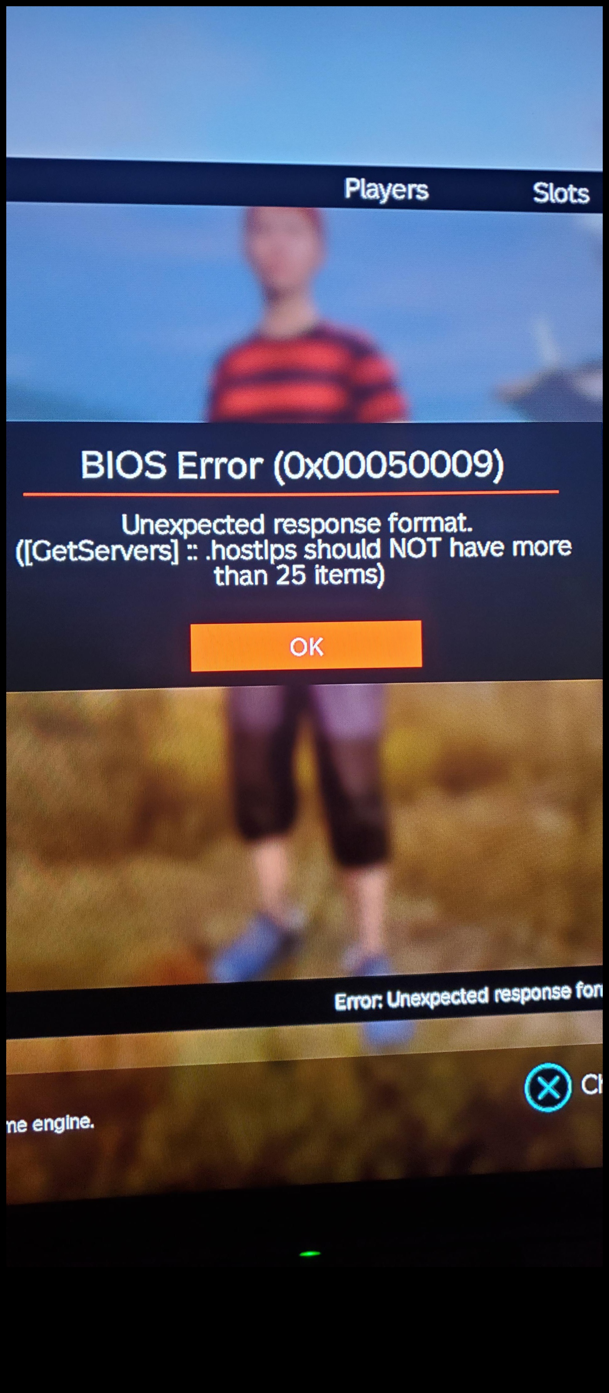 Μορφή απροσδόκητης απόκρισης 3 DIY Gifts for Wine Lovers: Crafty Cheers to Celebrations