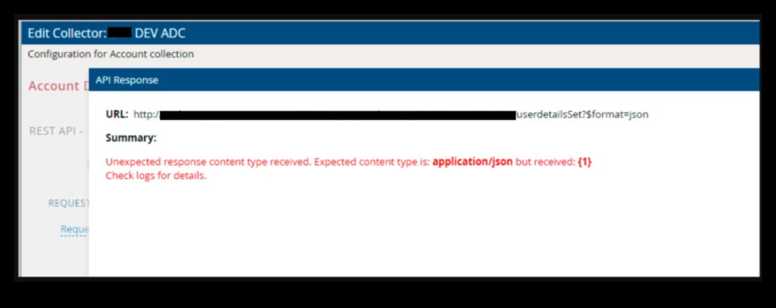 Η μορφή απροσδόκητης απόκρισης 5 DIY Gifts for Wine Lovers: Crafty Cheers to Celebrations