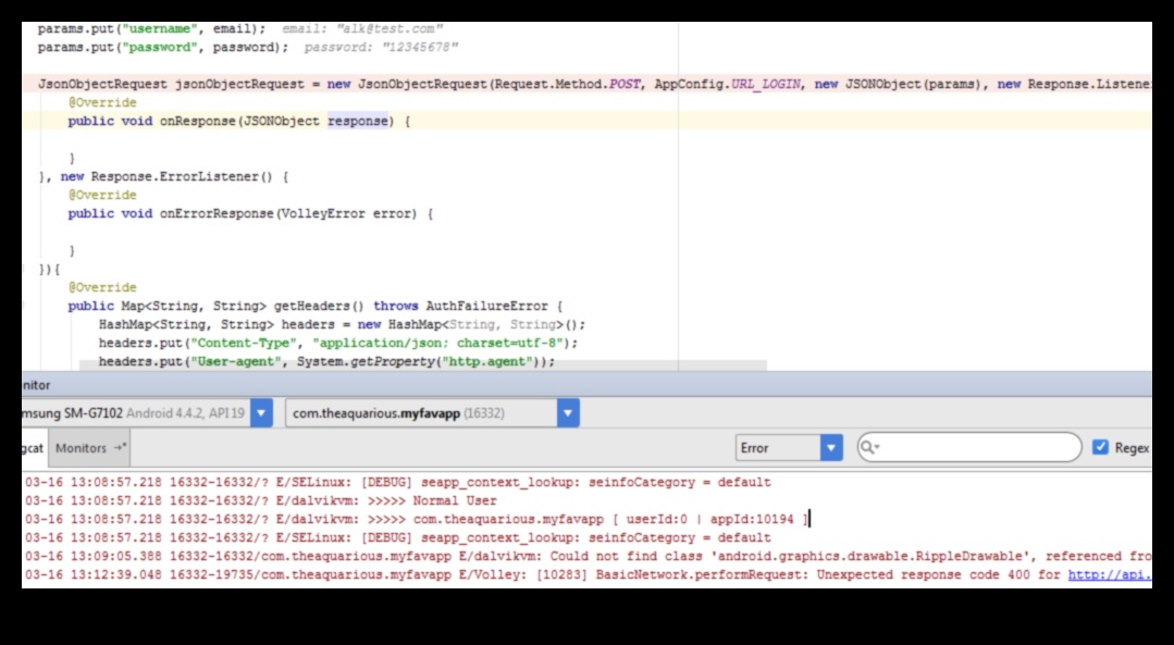 Μορφή απροσδόκητης απόκρισης 4 DIY Gifts for Wine Lovers: Crafty Cheers to Celebrations