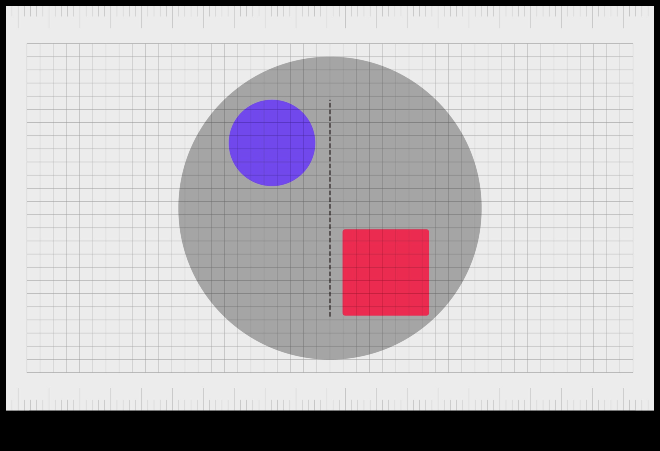 Αρμονία επωνυμίας Πώς να εξισορροπήσετε στοιχεία στο σχέδιο και την ταυτότητα 5 Branding Harmony: Balanceing Elements in Design and Identity