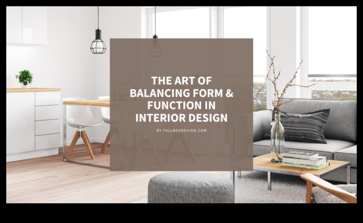 Πολύχρωμη Αρμονία Η τέχνη της εξισορρόπησης της μορφής και της λειτουργίας στη σκέψη σχεδιασμού 2 Πολύχρωμη Αρμονία: Εξισορρόπηση Μορφής και Λειτουργίας στη Σχεδιαστική Σκέψη