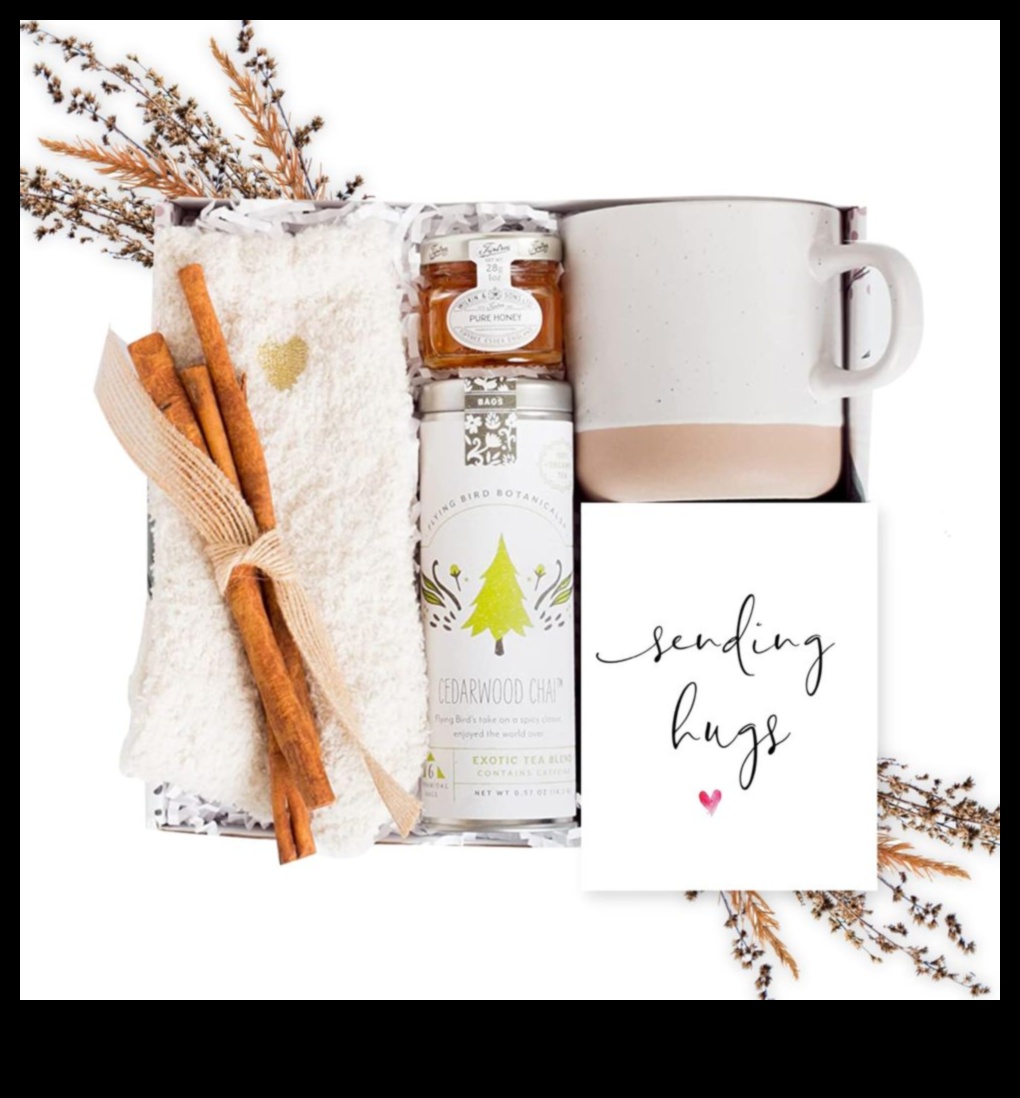 Time for Tea Gifts for the Tea Connoisseur 2 Time for Tea: Gifts for the Tea Connoisseur