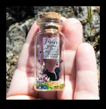 Αποτύπωση συναισθημάτων Ειδικά δώρα για κάθε συναίσθημα 2 Αποτύπωση συναισθημάτων: Ειδικά δώρα για κάθε συναίσθημα