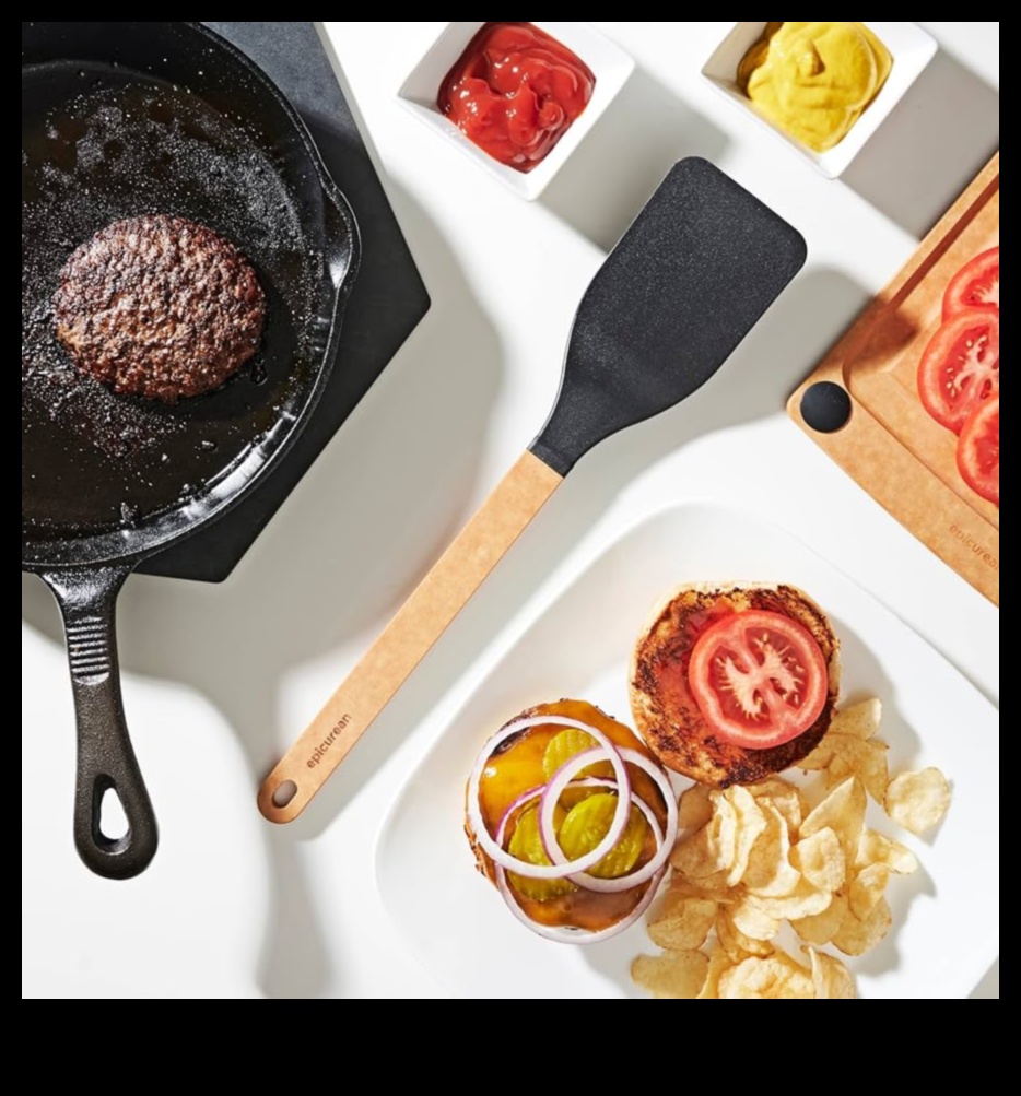 Εύκολα επικούρεια γκουρμέ πιάτα που γίνονται απλά 2 Easy Epicurean: Απλές συνταγές με γκουρμέ έκκληση