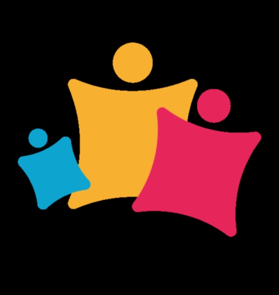 Mini Movers που βοηθούν τα μικρά σας να αναπτύξουν δυνατά σώματα και μυαλά 4 Mini Movers: Ενθάρρυνση ενεργού τρόπου ζωής στην ανάπτυξη του μωρού