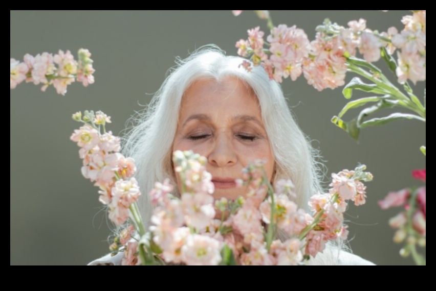 Golden Years, Golden Bites Ένα γαστρονομικό ταξίδι στη γηριατρική διατροφή 5 Golden Years, Golden Bites: Ένα Μαγειρικό Ταξίδι στη Γηριατρική Διατροφή