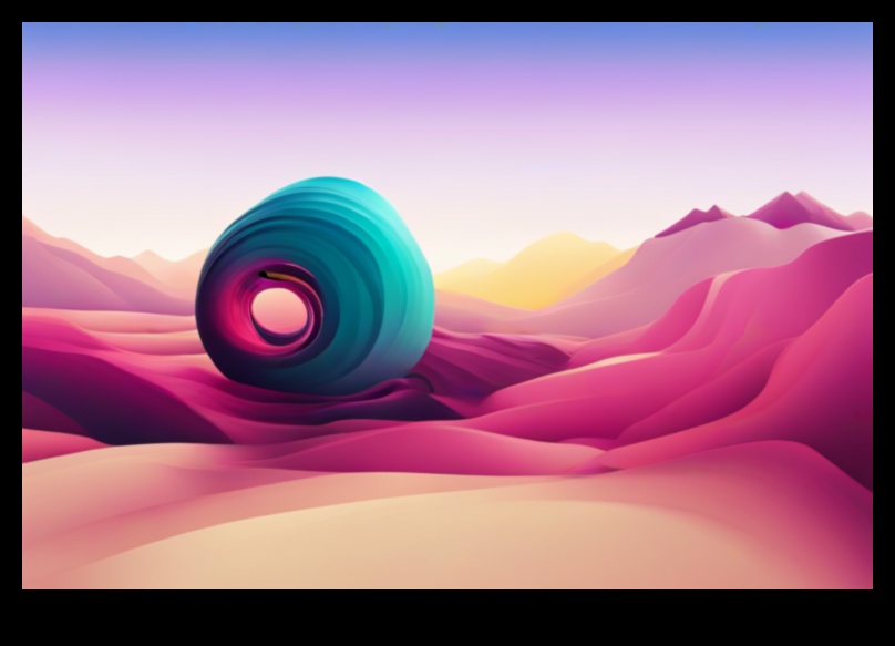 Dynamic Design Motion Graphics και Interactive Critical EvaluationsΜια κριτική ματιά στη χρήση των κινούμενων γραφικών και του διαδραστικού σχεδιασμού στον σύγχρονο κόσμο. 4 Dynamic Design: Motion Graphics και Interactive Critical Evaluations