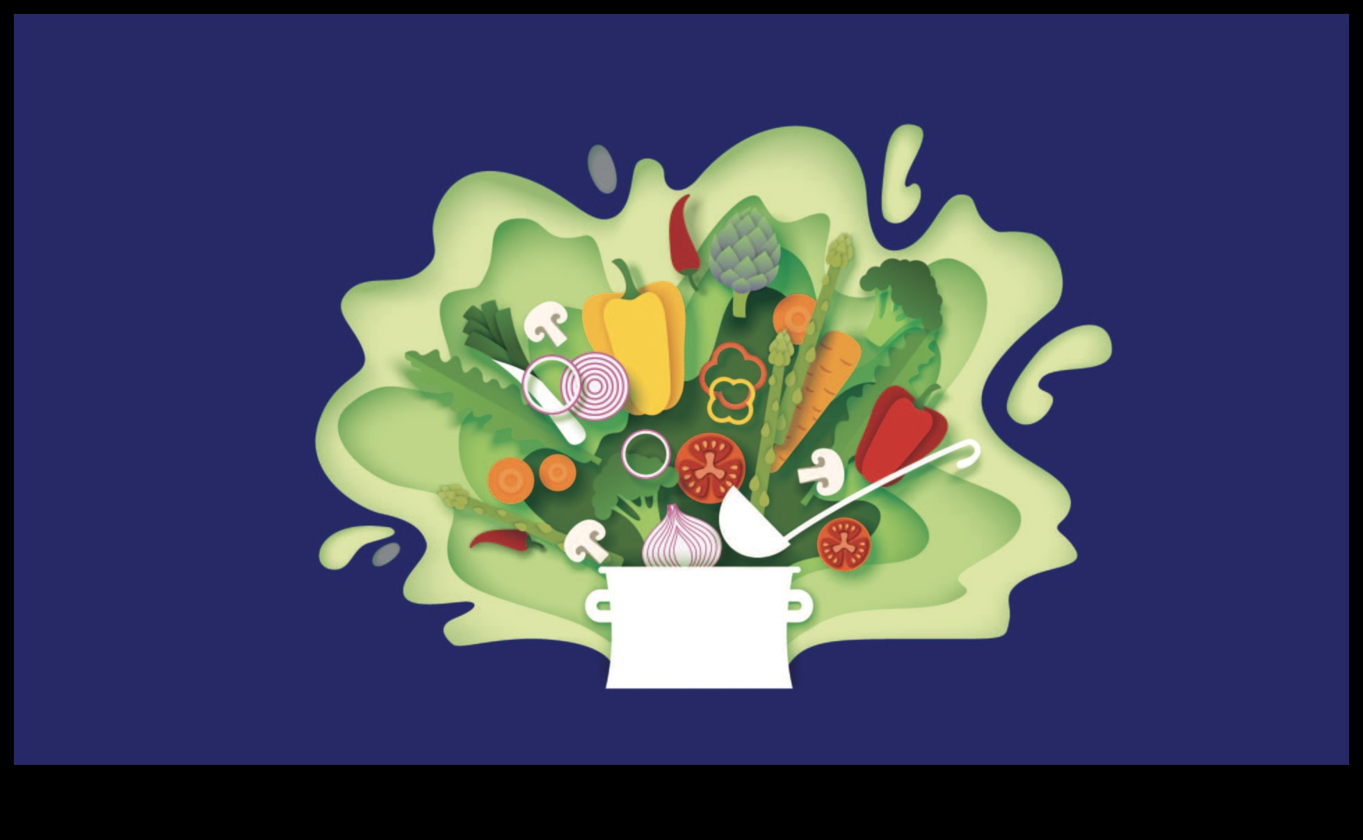 Nutrition Wisdom for Seniors Ένας οδηγός για την υγιή γήρανση 3 Nutrition Wisdom for Seniors: Geriatric Nutrition for Vibrant Aging