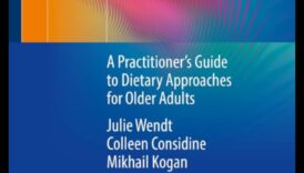 Beyond the Basics: Advanced Strategies in Geriatric Nutrition