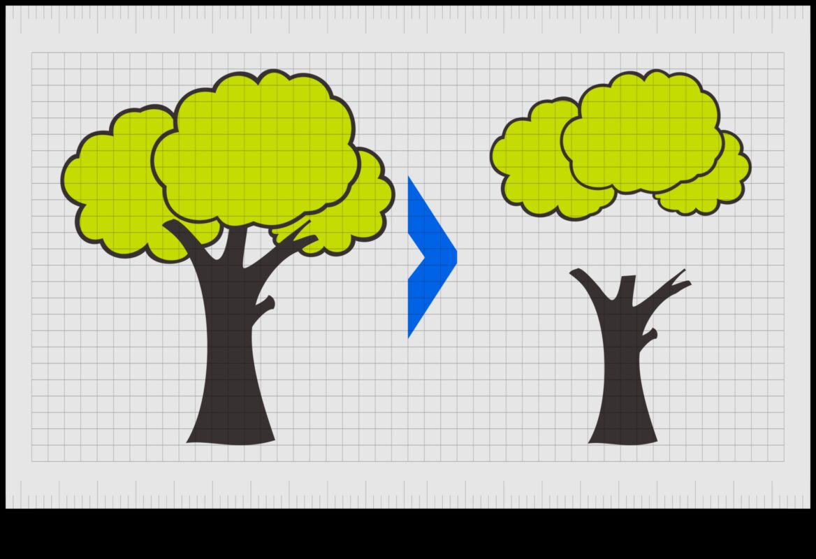 Branding Harmony: Balanceing Elements in Design and Identity