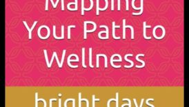 Culinary Compass Ένας κινητήρια δύναμη για να έχετε κατά νου να τρώτε για την ευημερία σας 2 Culinary Compass: Directing Your Wellness Journey through Food